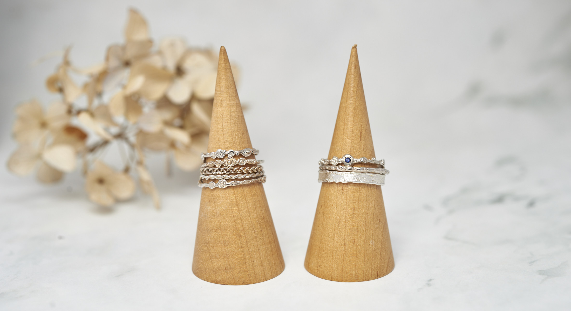 Toumeina（とうめいな）岐阜 美濃加茂市 | 結婚指輪のオーダーメイド