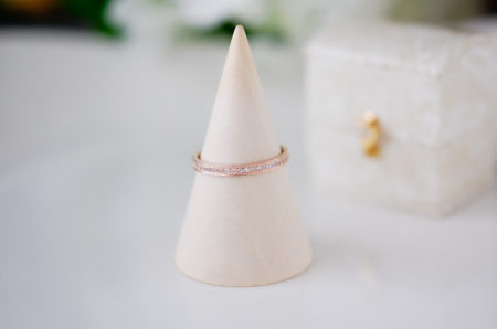 エタニティリング