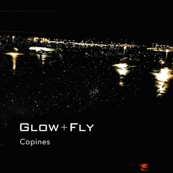 Glow + Fly
