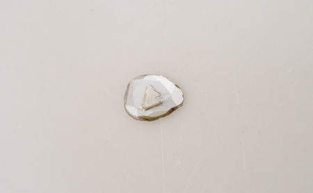 スライスダイヤモンド