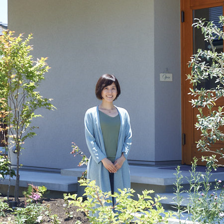 Designer / Craftsperson