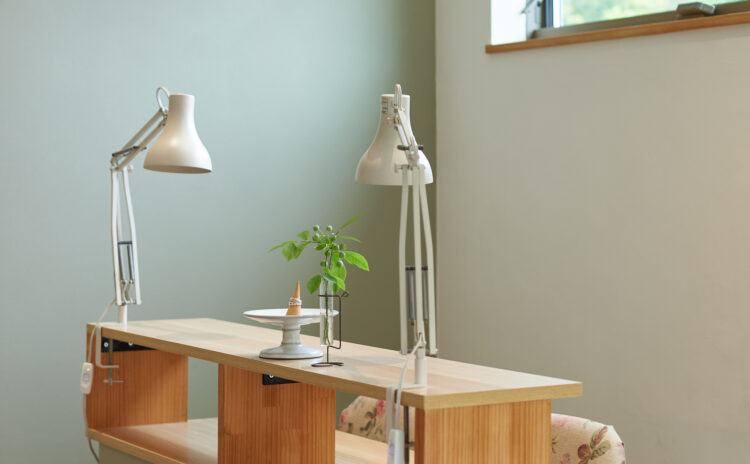 ふたりでつくる結婚指輪